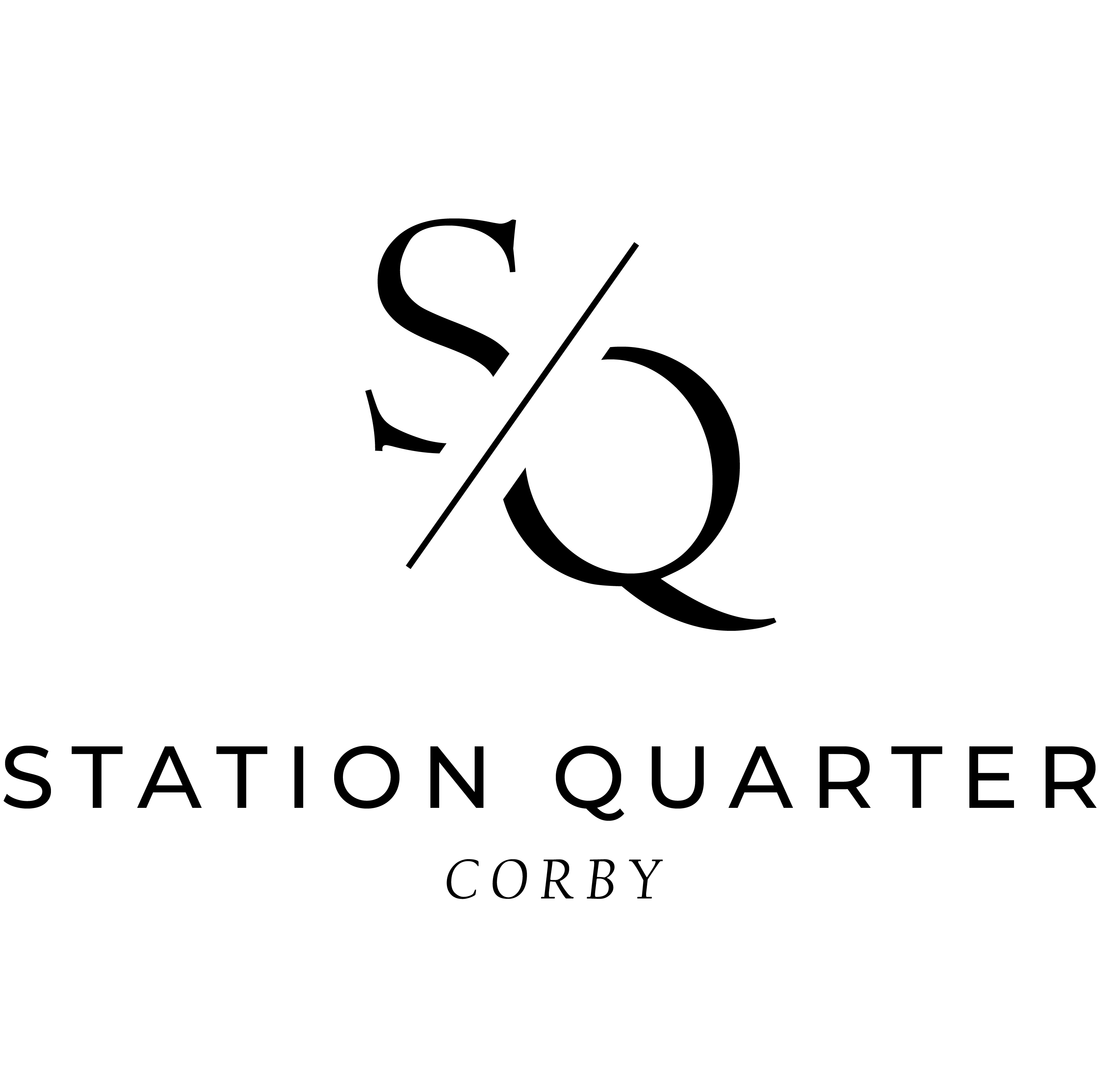 Rent Shortterm and longterm property for rent