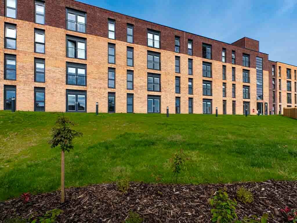 Rent Shortterm and longterm property for rent