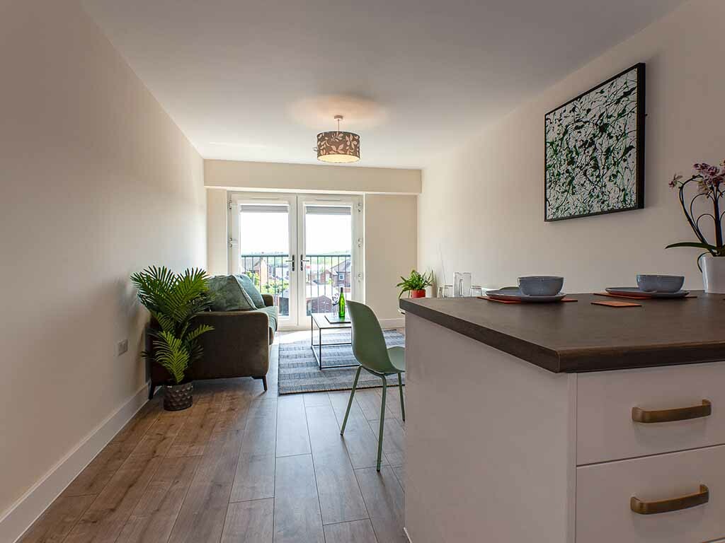 Rent Shortterm and longterm property for rent